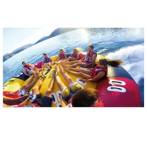 Boia rebocada Spinera Professional Endless Ride 8-12 image-5