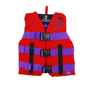 Jet ski vest Spinera Rental Classic 200D image-0