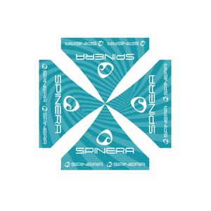 Event tent cover Spinera Event