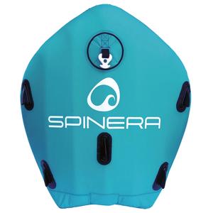 Gezogene Boje Spinera Ikran 1 image-2