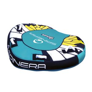 Gezogene Boje Spinera Ikran 1 image-1