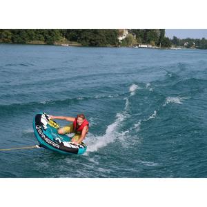 Gezogene Boje Spinera Ikran 1 image-3