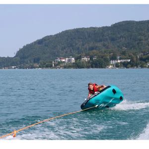 Gezogene Boje Spinera Ikran 1 image-4