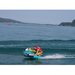 Gezogene Boje Spinera Ikran 1 image-5