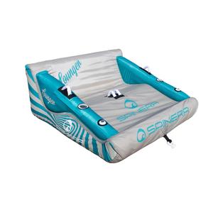 19356-boya-remolcada-spinera-lounger-azul-gris-160x157x78-cm