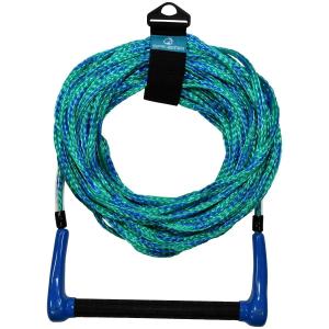 product/s/p/spinera_19379_green-blue_2.jpg