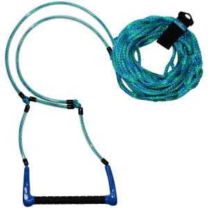 product/s/p/spinera_19379_green-blue_4.jpg