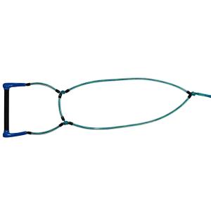 product/s/p/spinera_19379_green-blue_5.jpg