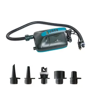 19400-high-pressure-hand-pump-spinera-sup3-20psi-black-one-size