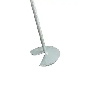 Anclaje de tornillo Spinera image-0