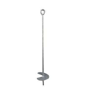 product/s/p/spinera_19406_argente_2.jpg