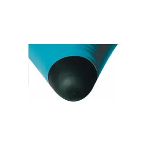 Boia rebocada para 8 pessoas com vários condutores Spinera Professional image-1