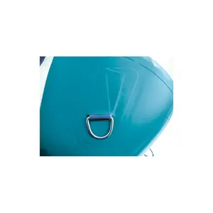 Boia rebocada para 8 pessoas com vários condutores Spinera Professional image-3