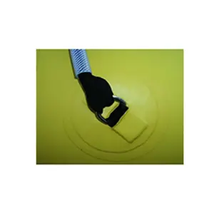 Boia rebocada para 8 pessoas com vários condutores Spinera Professional image-5