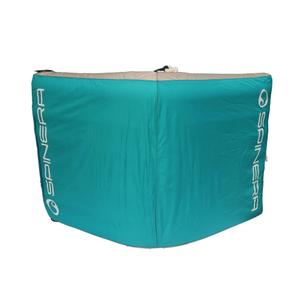 Gezogene Boje Spinera Chill Rider image-4