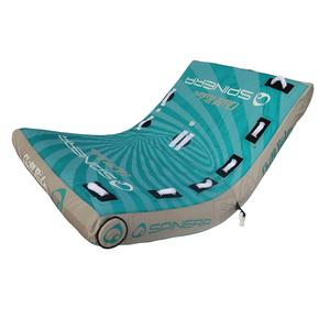 Gezogene Boje Spinera Chill Rider image-1