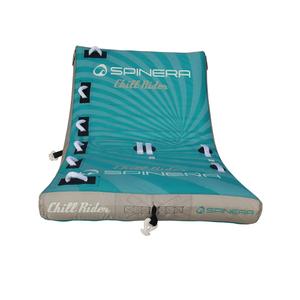 19430-boia-rebocada-spinera-chill-rider-azul-cinza-213x140-cm