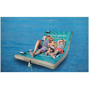 Gezogene Boje Spinera Chill Rider image-6