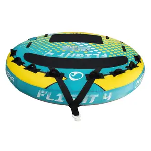 Boia rebocada Spinera Professional Flight 4 image-2