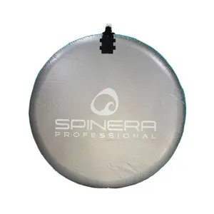 Boia rebocada Spinera Professional Flight 4 image-3