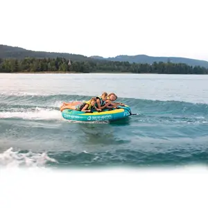 Boia rebocada Spinera Professional Flight 4 image-4