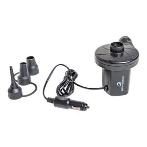 19432-camping-pumpe-spinera-12v-schwarz-9-5x7-7x13-cm