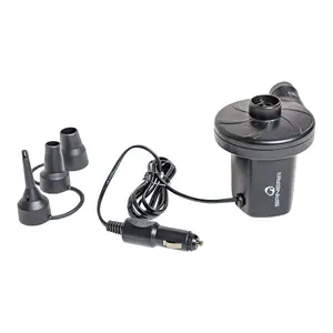 Pompa kempingowa Spinera 12V