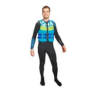 1945204-fato-de-surf-spinera-professional-rental-5-4-3-mm-gbs-preto-azul-l