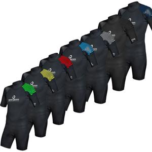 1947506-fato-de-surf-shorty-spinera-professional-rental-3-2-mm-preto-2xl