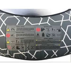 Boya remolcada Spinera Classic 54 image-2