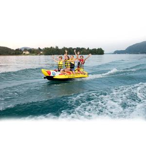 Gezogene Boje Spinera Rocket 4 image-4