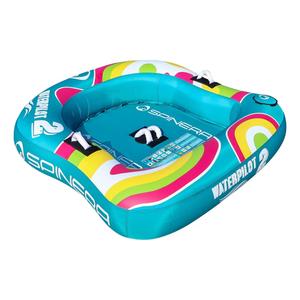 Gezogene Boje Spinera Waterpilot 2 image-2