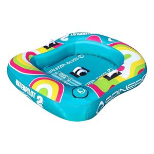 Gezogene Boje Spinera Waterpilot 2 image-4