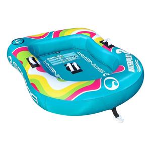 Gezogene Boje Spinera Waterpilot 2 image-5