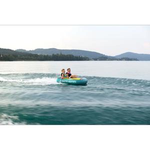 Gezogene Boje Spinera Waterpilot 2 image-6