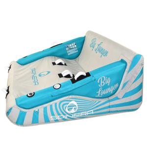 Gezogene Boje Spinera Lounger 3 image-1