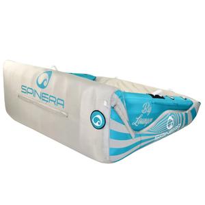 Gezogene Boje Spinera Lounger 3 image-2