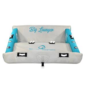 20246-boya-remolcada-spinera-lounger-3-blanco-azul-200x157x78-cm