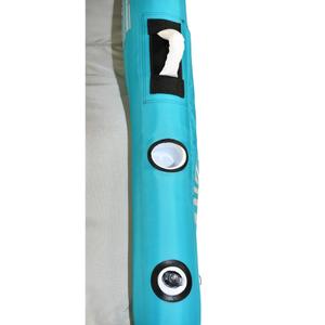 Gezogene Boje Spinera Lounger 3 image-6