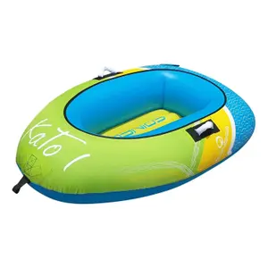 Bouée tractée Spinera Kato 1 image-0