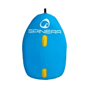 Bouée tractée Spinera Kato 1 image-2