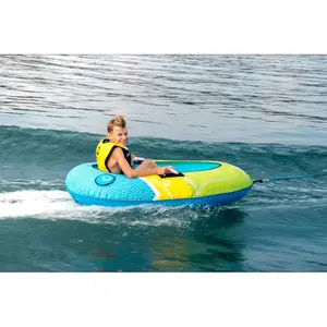 Bouée tractée Spinera Kato 1 image-3