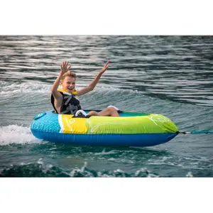 Bouée tractée Spinera Kato 1 image-4