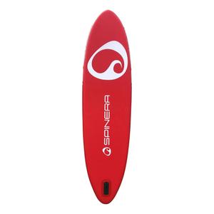 20251-prancha-de-stand-up-paddle-spinera-supventure-10-6-dlt-vermelho-320x80x15-cm