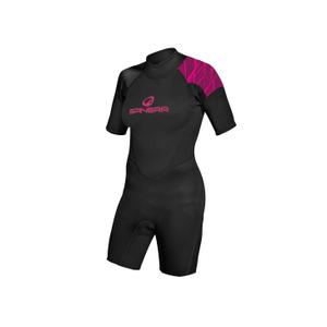 2025701-fato-de-surf-curto-para-mulher-spinera-2-2-preto-fushia