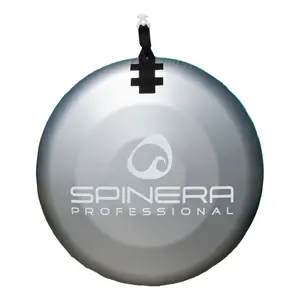 Βατραχοπέδιλα για έλξη Spinera Professional Flight 2 Park Edition image-5