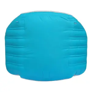 Βατραχοπέδιλα για έλξη Spinera Professional Wing 3 HD image-4