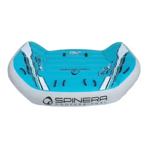 Βατραχοπέδιλα για έλξη Spinera Professional Wing 3 HD image-1