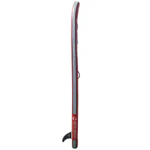 Stand up paddle board Spinera Professional Rental 10.6 image-2