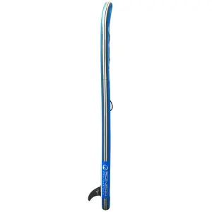 Deska do wiosłowania na stojąco Spinera Professional Rental 12.0 image-2